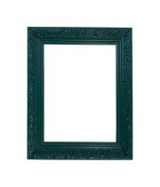 Rama sosnowa ornamentowa | 60x90 | Różne Kolory | szerokość 6cm