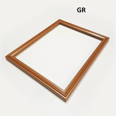 pam_kom_915GR_descr_01.jpg