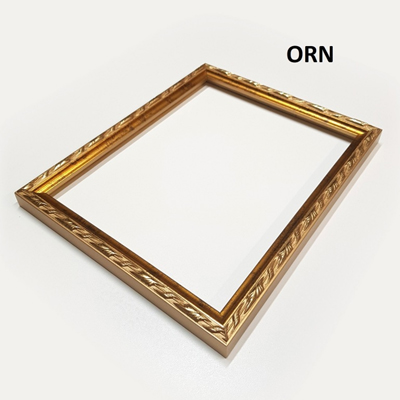 pam_kom_915ORN_descr_01.jpg