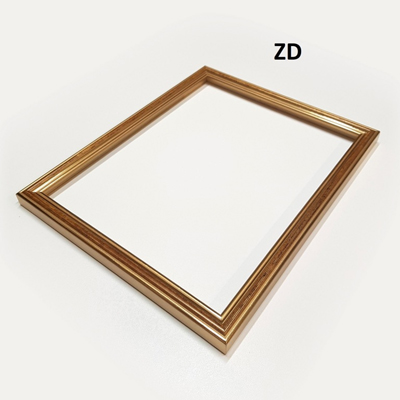 pam_kom_915ZD_descr_01.jpg